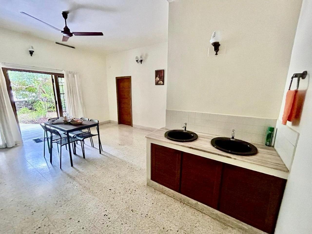 Mango Tree Villa Kochi Luaran gambar